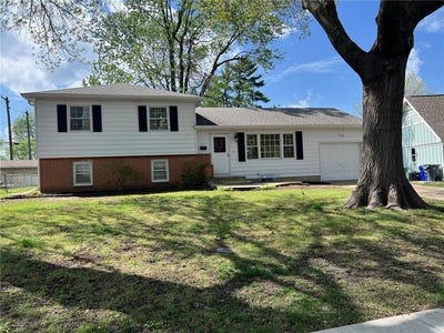 /international/us/709-s-mahaffie-street-olathe-ks-110107385534/