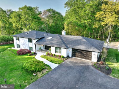 /international/us/317-springvale-road-great-falls-va-110099174467/?lang=zh-cn