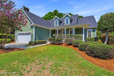 /international/us/3398-st-james-drive-se-southport-nc-110120580765/