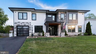 /international/us/13821-leighfield-street-chantilly-va-110107859494/