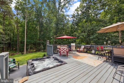 /international/us/205-grasmur-turn-pine-hill-nj-110101538156/