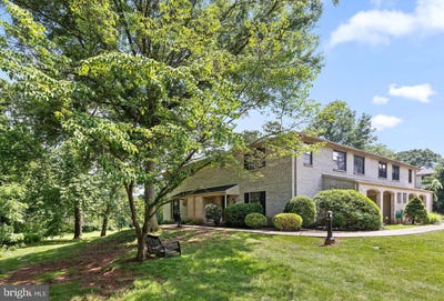 /international/us/171-providence-forge-road-royersford-pa-110100481949/