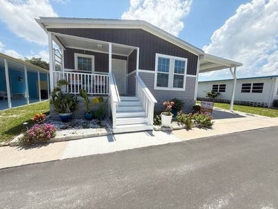 /international/us/800-main-street-402-dunedin-fl-110101211441/?lang=zh-tw