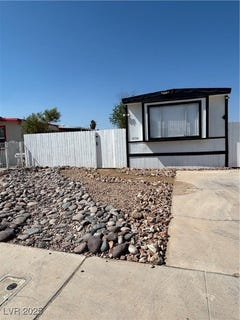 /international/us/3104-e-nelson-avenue-north-las-vegas-nv-110101539223/?lang=pt