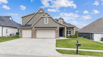 /international/us/2888-front-road-catoosa-ok-110108396741/