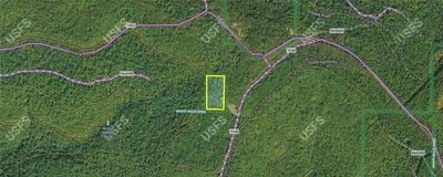 /international/us/fs-1548-pettigrew-ar-110107232753/