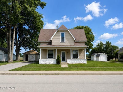 /international/us/373-e-hale-street-ridgeway-oh-110108934507/