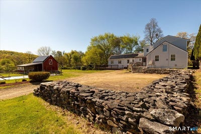 /international/us/829-stafford-road-mansfield-ct-110108095409/