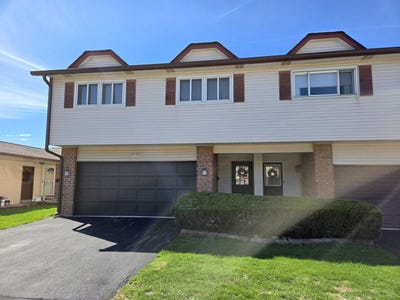 /international/us/tinley-park-il-110108029708/