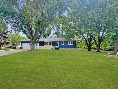 /international/us/2420-34th-street-slayton-mn-110109594735/