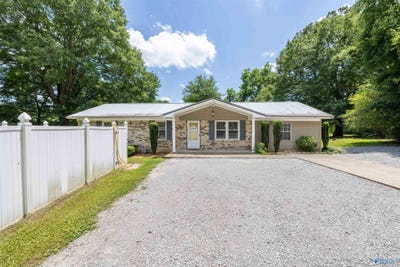 /international/us/350-lakeview-drive-hamilton-al-110108963278/