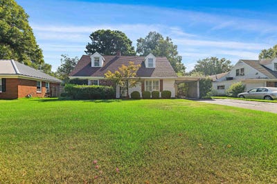 /international/us/1520-mt-moriah-rd-memphis-tn-110110373151/