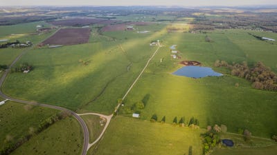 /international/us/7100-state-rd-y-conway-mo-110107688372/