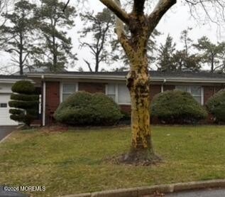 /international/us/420-laurel-brook-drive-brick-nj-110106979664/