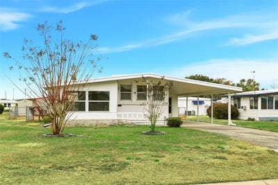 /international/us/1125-elkhart-circle-tavares-fl-110105386259/