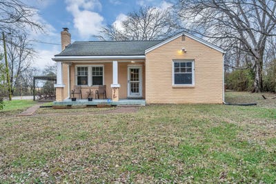 /international/us/3200-knight-drive-nashville-tn-110106530061/