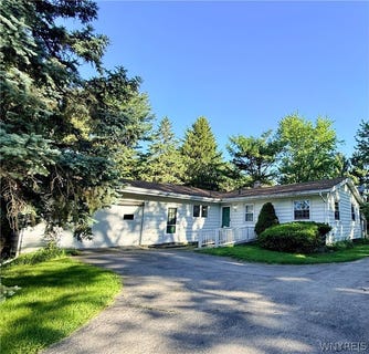 /international/us/5313-watson-road-elba-ny-110108581237/