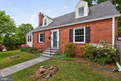 /international/us/25-williams-st-rockville-md-110107847924/