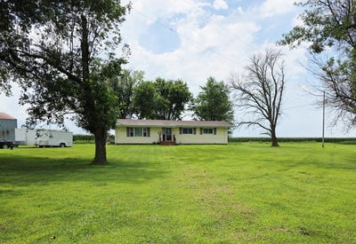 /international/us/36950-hwy-k-laddonia-mo-110105795758/