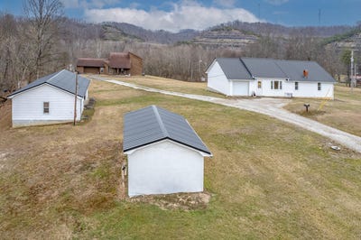 /international/us/48-burks-court-west-liberty-ky-110106211745/