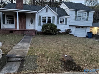 /international/us/202-dogwood-drive-attalla-al-110106600326/