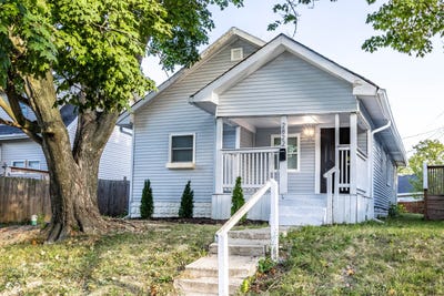 /international/us/2822-e-19th-street-indianapolis-in-110101074319/?lang=zh-cn