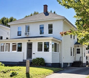 /international/us/1-new-hampshire-street-sanford-me-110110189947/