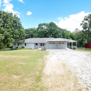 /international/us/3352-w-state-highway-76-cape-fair-mo-110100509374/?lang=zh-cn