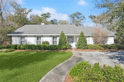 /international/us/1128-w-11th-avenue-covington-la-110101401695/?lang=en