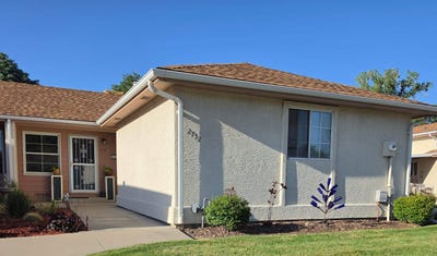 /international/us/2752-indian-wash-circle-grand-junction-co-110107954580/