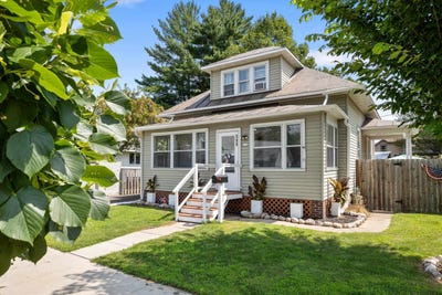/international/us/509-1st-street-stevens-point-wi-110101233201/?lang=zh-cn
