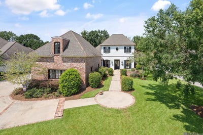 /international/us/36233-lasalle-pointe-dr-prairieville-la-110110240621/
