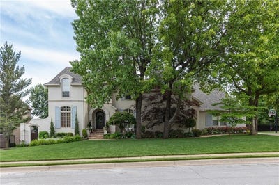 /international/us/2991-willow-bend-cir-springdale-ar-110100965335/?lang=zh-tw
