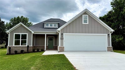 /international/us/147-county-avenue-lincoln-ar-110108468098/