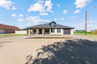 /international/us/1527-nw-9th-st-andrews-tx-110108908658/