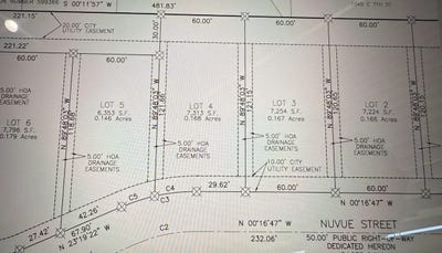 /international/us/tbd-nuvue-street-delta-co-110100986945/?lang=zh-tw