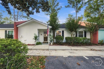 /international/us/6-navigator-lane-savannah-ga-110120018310/