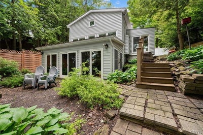 /international/us/11331-mckoon-street-w-forestport-ny-110107716276/
