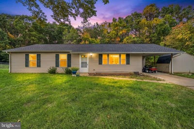 /international/us/139-winewood-drive-locust-grove-va-110120613674/