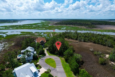 /international/us/0-cat-island-parkway-awendaw-sc-110100340558/?lang=zh-tw