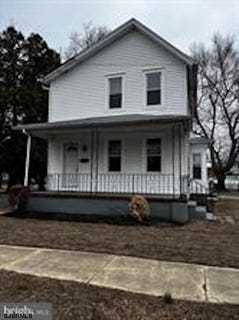 /international/us/131-n-2nd-st-hammonton-nj-110105046685/