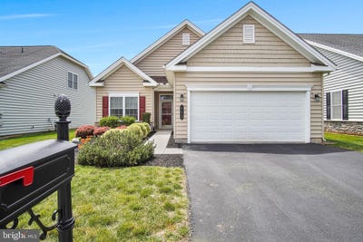 /international/us/112-james-madison-drive-mechanicsburg-pa-110108344259/