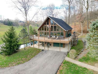 /international/us/17375-gambier-road-mount-vernon-oh-110095986504/?lang=zh-tw