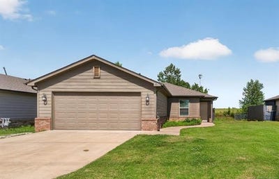/international/us/9915-n-44th-east-avenue-sperry-ok-110108471990/