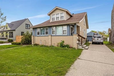 /international/us/2960-kenmore-road-berkley-mi-110107852430/