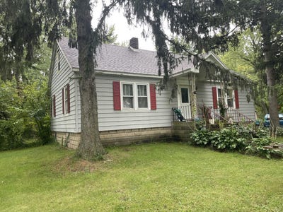 /international/us/7078-us-12-three-oaks-mi-110090955983/