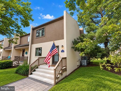 /international/us/743-clubhouse-lane-bethany-beach-de-110120115159/
