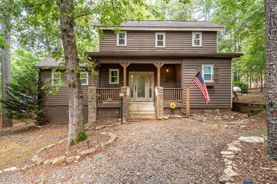 /international/us/17-tara-lane-ellijay-ga-110101021274/?lang=zh-cn