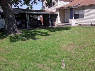 /international/us/1913-nw-taft-lawton-ok-110098937688/