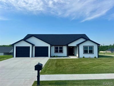 /international/us/200-w-larkspur-court-hannibal-mo-110108123599/